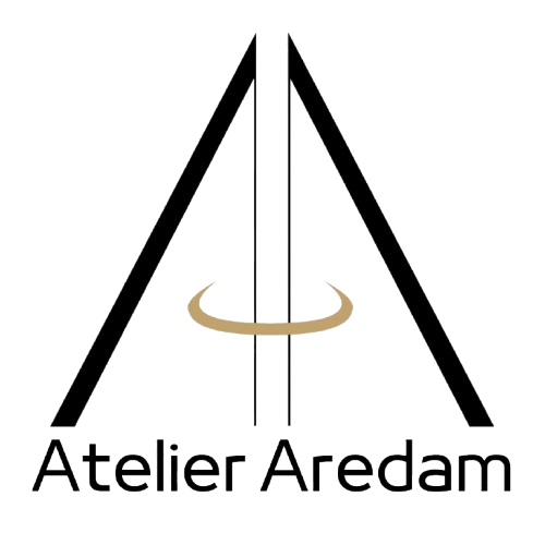 Atelier Aredam